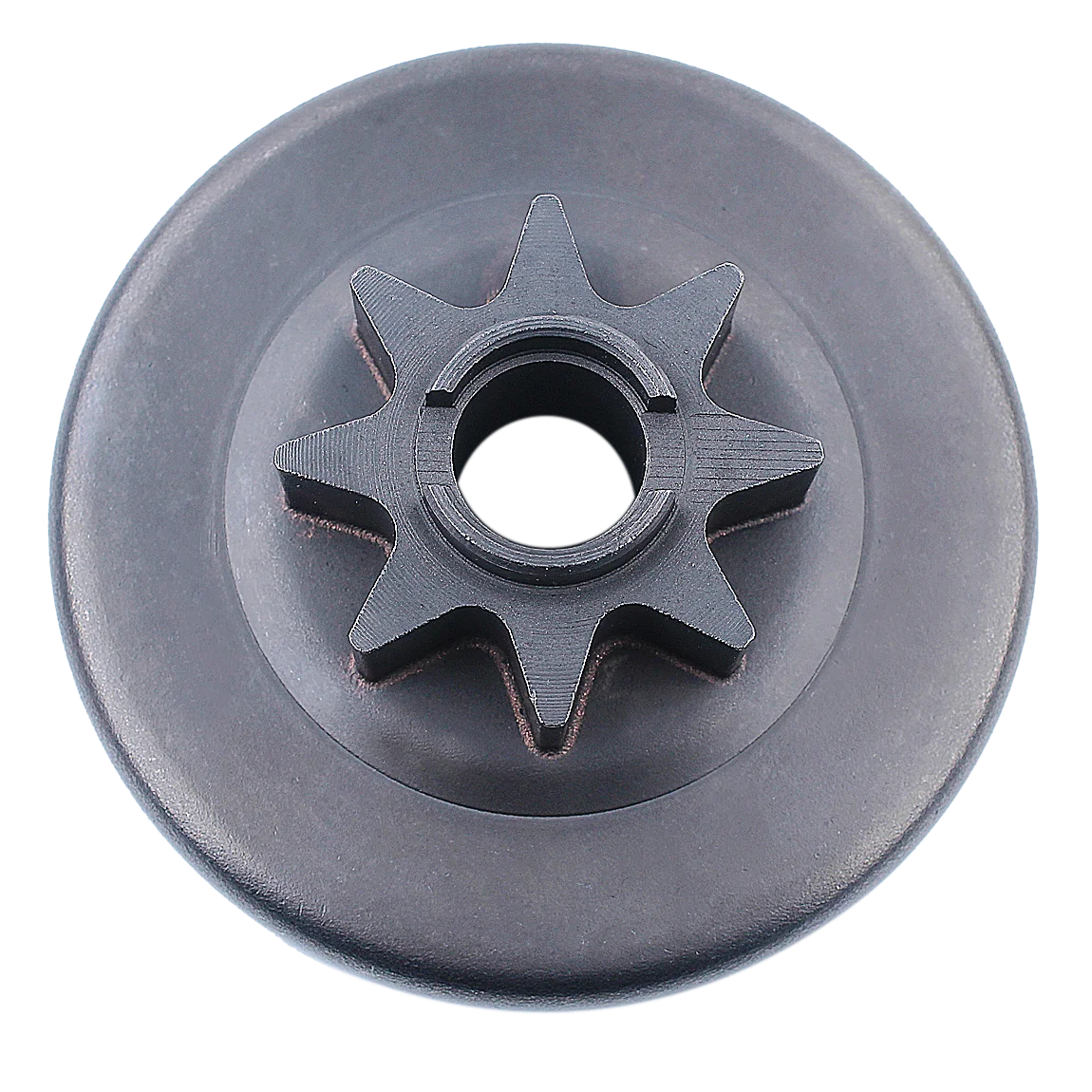 

Барабан сцепления для бензопилы CRAFTSMAN 55CC