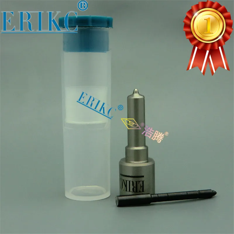 

Free Shipping ERIKC Common Rail Injector Nozzle DLLA1146P2563 Black Needle Nozzle DLLA 146 P 2563 For bosch injector