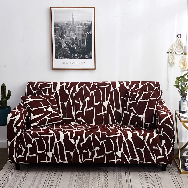 

cover fabric sofa elastic sofa cover