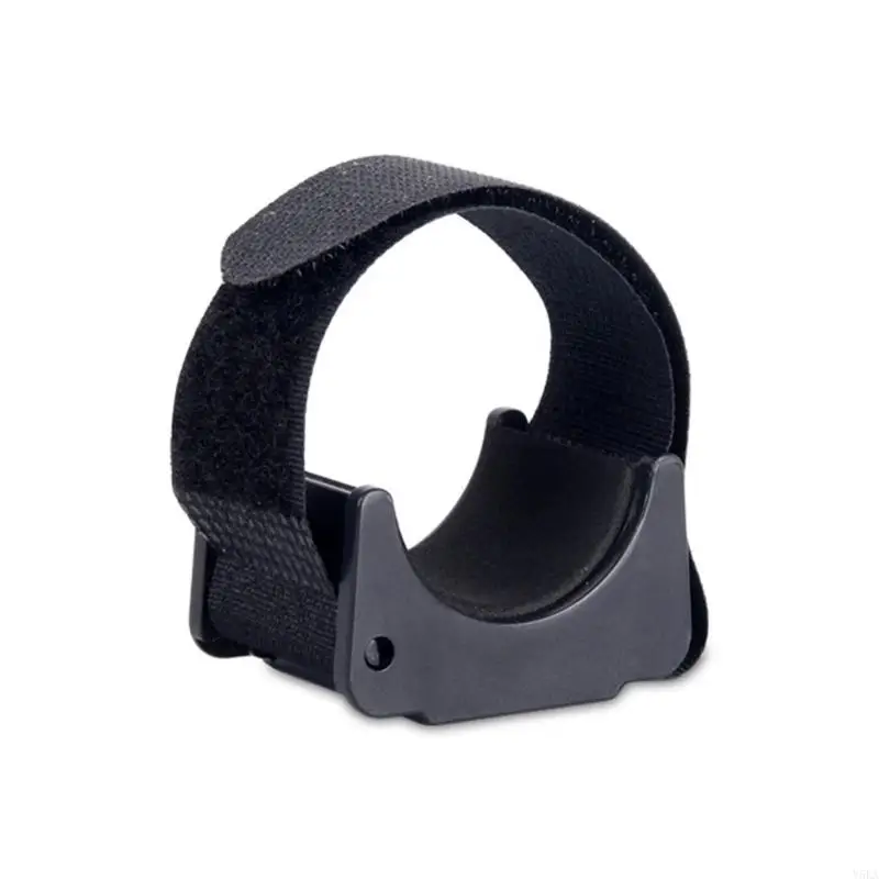 Y5la Flashlight Light Leatrod Suppare Digital Camera Camer