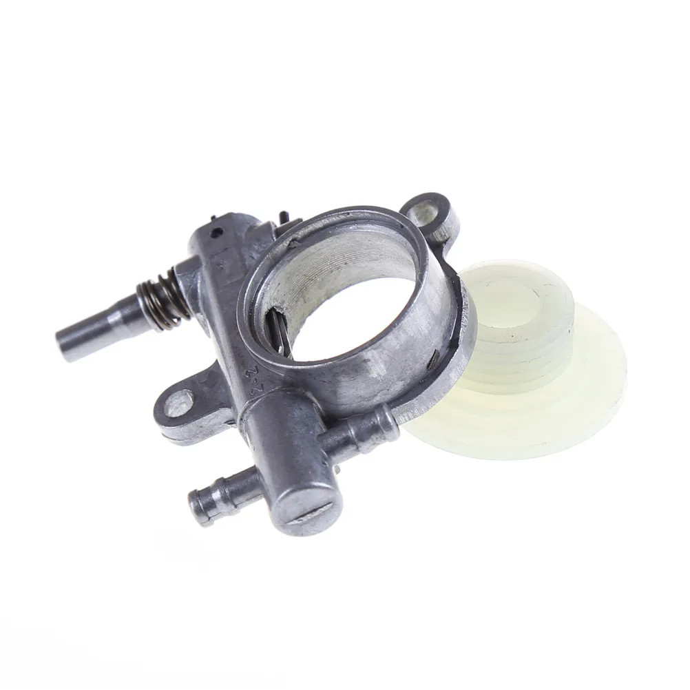 

1 шт., запасные части для цепной пилы 2500/3800, зеркальная передача червячного привода, подходит для цепной пилы 25 куб. См/38 куб. См, высокое качес...