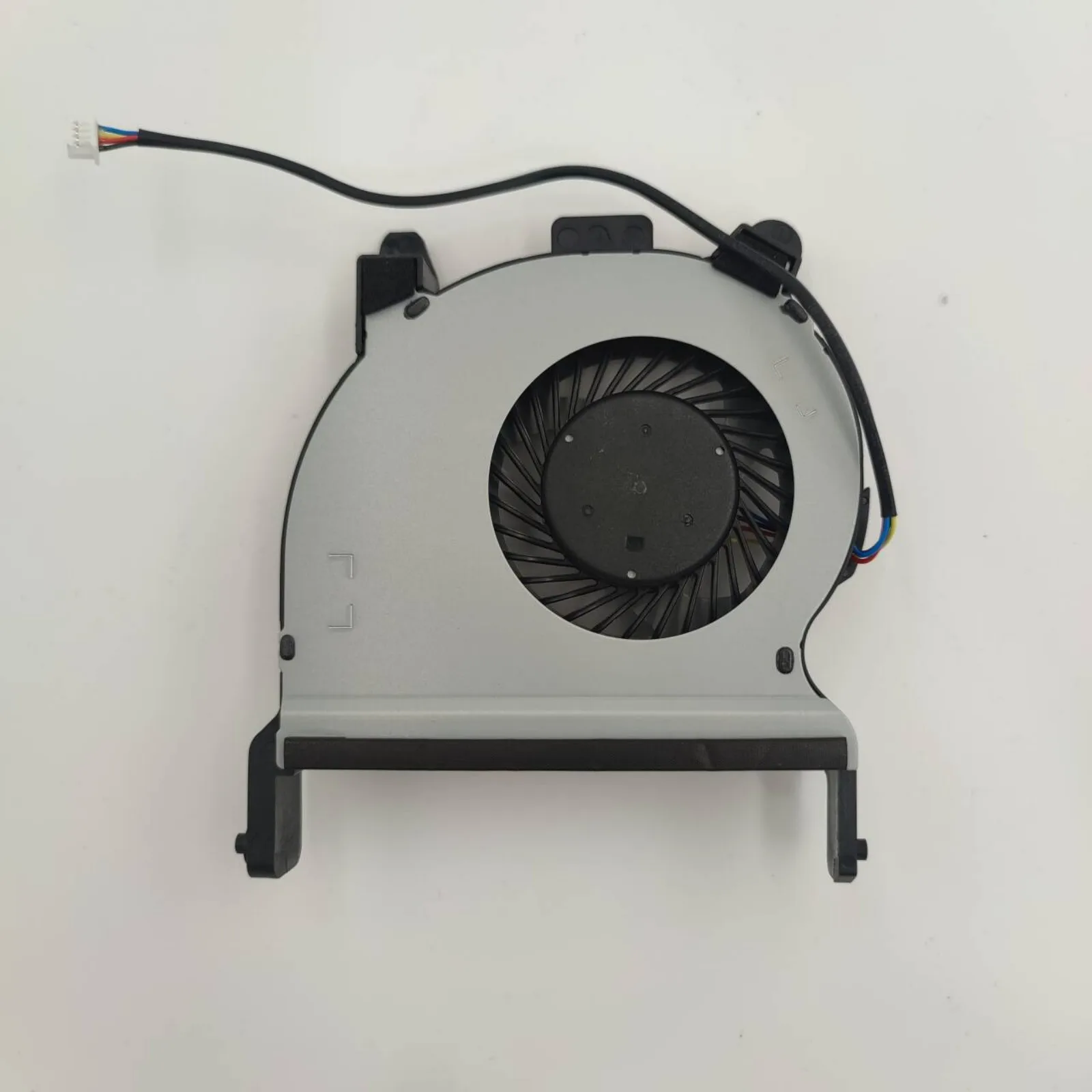 Вентилятор охлаждения процессора ноутбука для HP Prodesk MINI 600 G3400 G3800 G3800 G4800 G5400 G4405 G4 (art.: 3920d47ba30ef) - 3920d47ba30ef