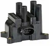 

HLB1301 для катушки зажигания ESCORT 9599 это/08