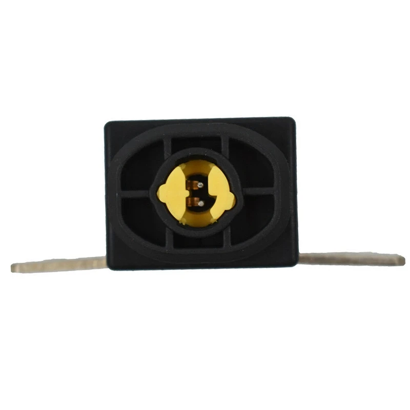 Отключение аккумулятора от удара предохранители пиропредохранитель