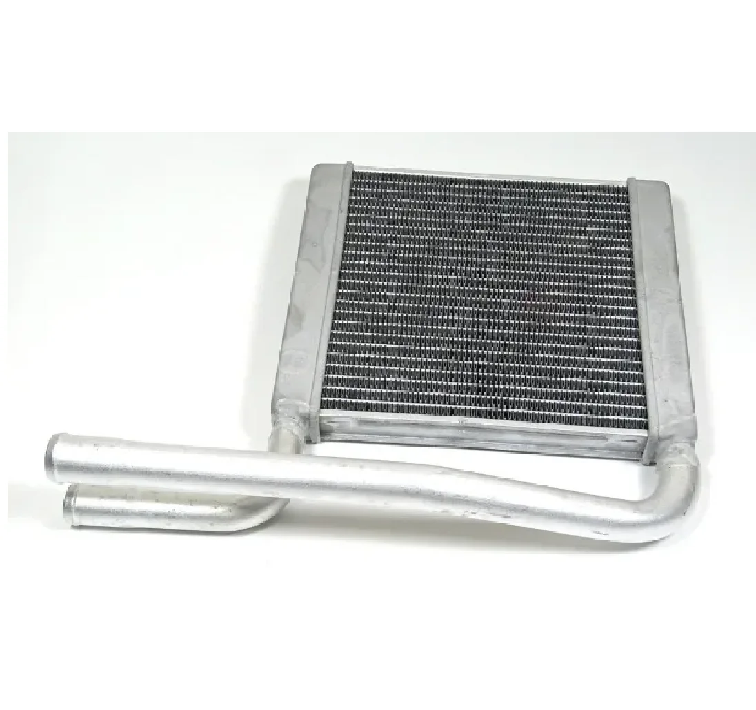 21900810106000 оригинал. St-ty47-395-0. радиатор печки приора с кондиционером халла. радиатор печки халла. радиатор печки приора halla drive2.