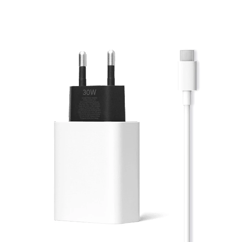

Зарядное устройство USB PD Type-C для Google Pixel 7 Pro 7 6A 6 Pro 5A 4A 3 2 XL