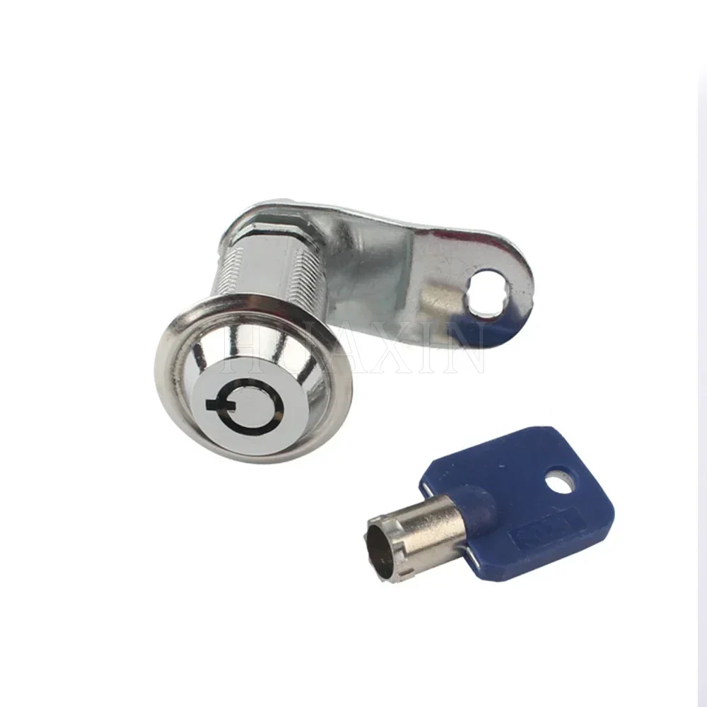 1 единица 25 16 мм детали аркадного автомата ящик для инструментов с короткими