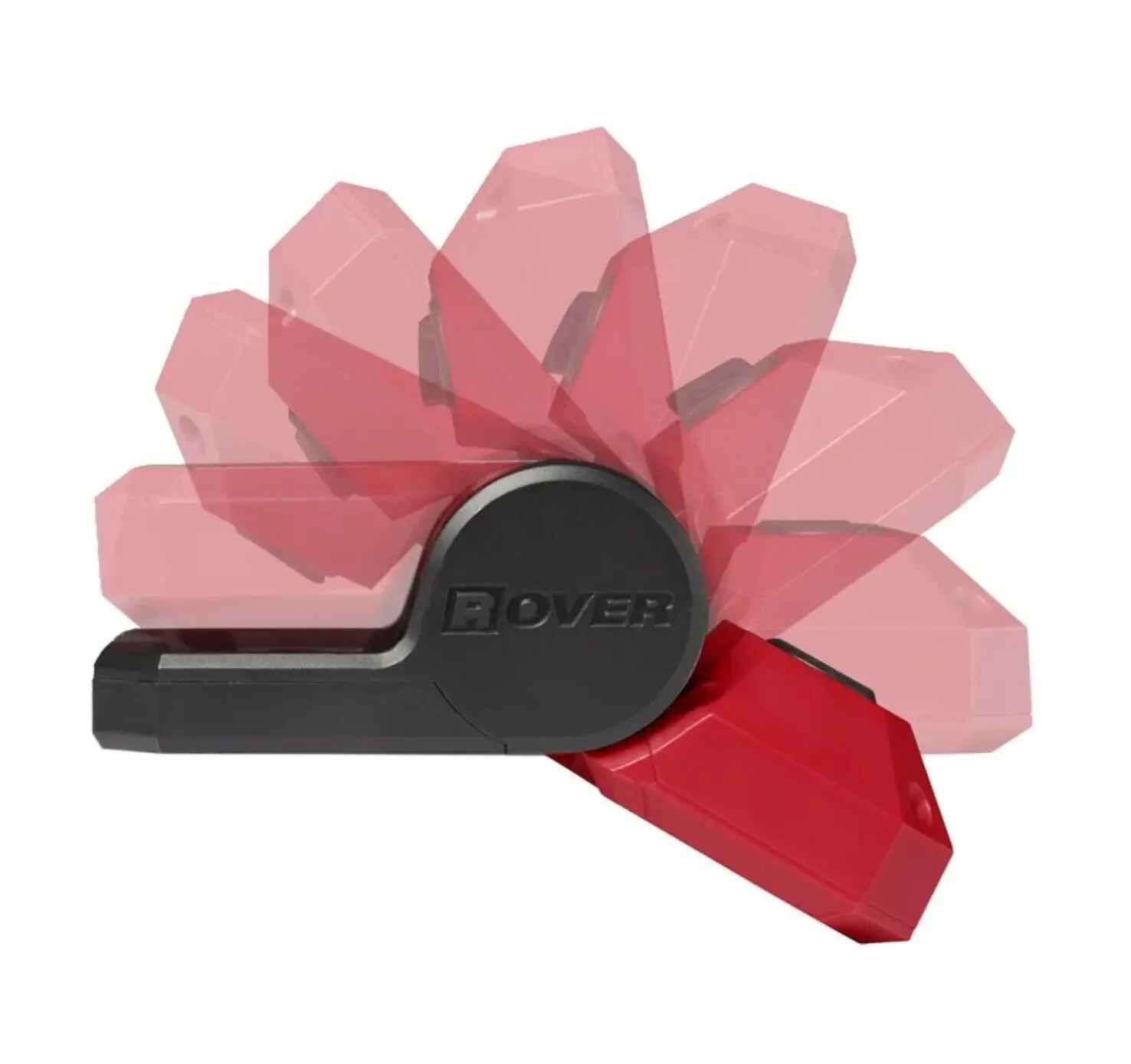 Разъем USB для зарядки от MILWAUKEE