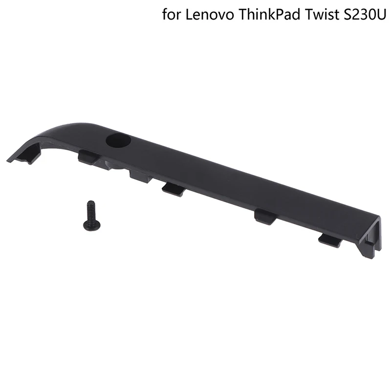 

Новинка, запасные части для жесткого диска IBM Lenovo ThinkPad Twist S230u