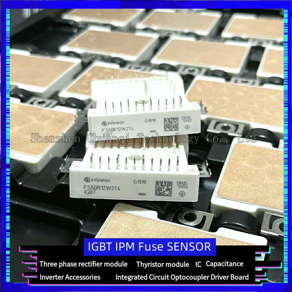 

FS25R12W1T4_B11 FS25R12W1T4 FS35R12W1T4_B11 FS35R12W1T4 FS50R12W2T4_B11 FS50R12W2T4 FS75R12W2T4_B11 FS75R12W2T4