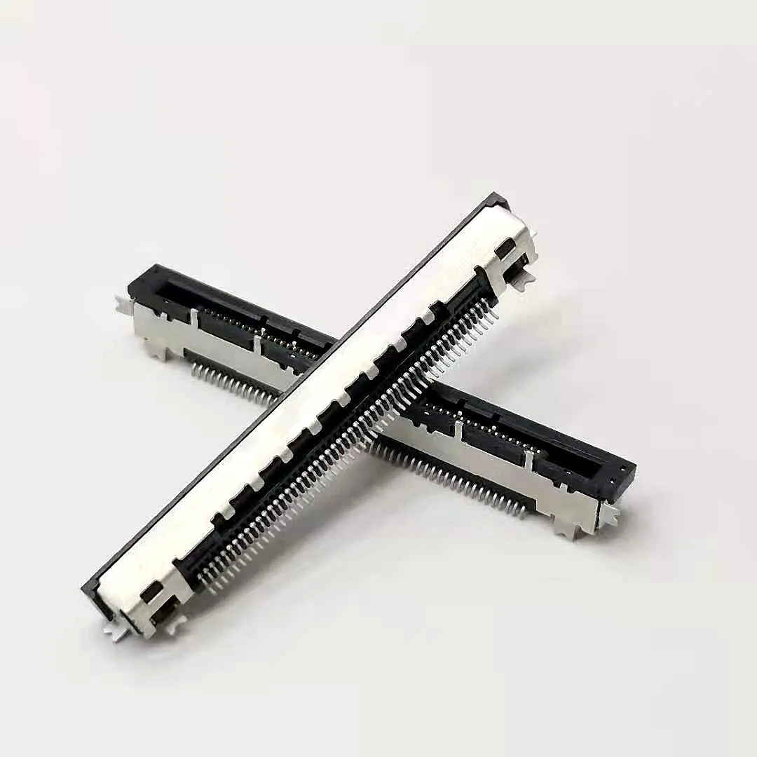 

USB-коннектор с ЖК-дисплеем, 51P