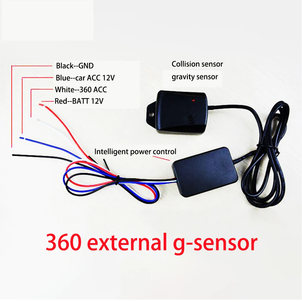 Система 3D 1080p 360 ° визуализации HD AHD HDMI сотни встроенных моделей автомобилей цвет