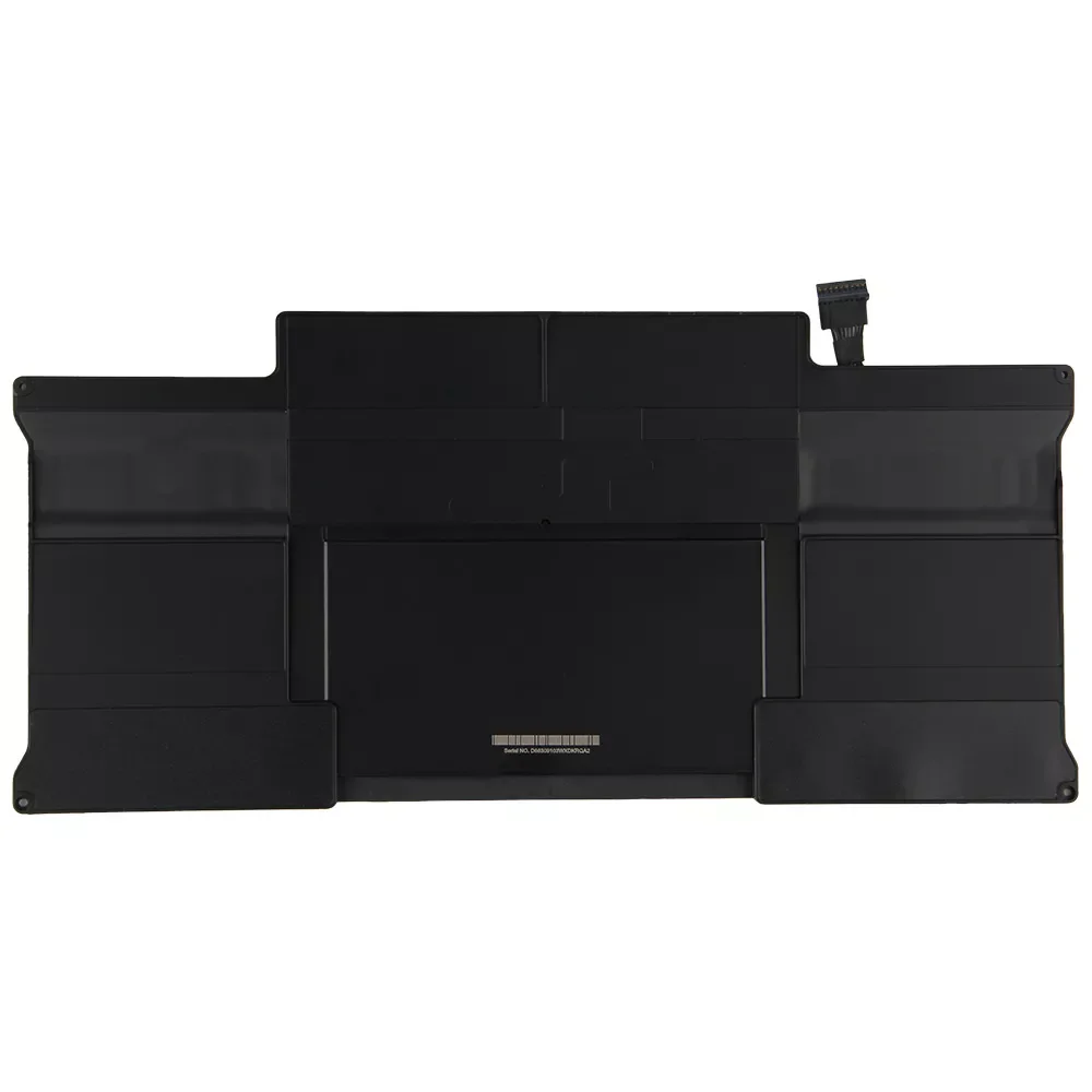 

Аккумулятор для MacBook Air A1496 A1369 A1405 A1466 A1377, 7150 мАч