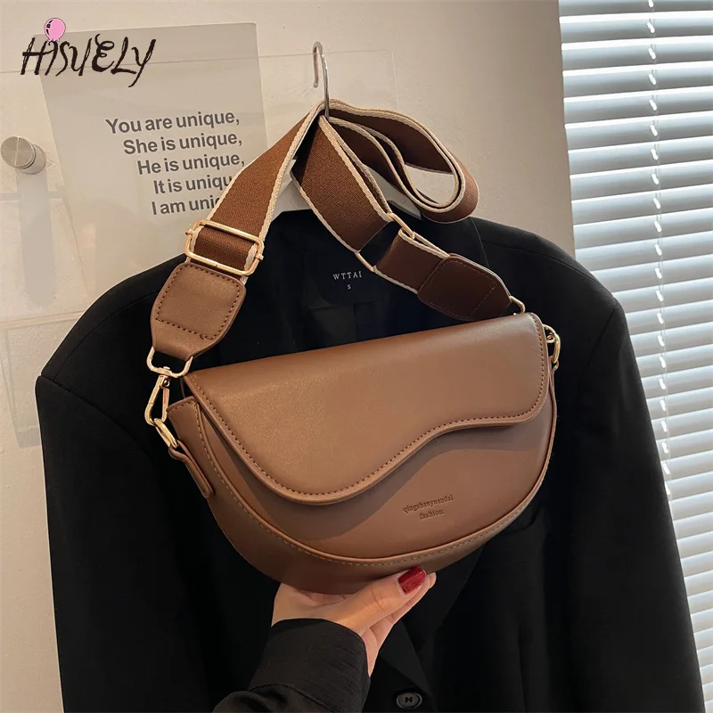 

Лидер продаж, маленькие кожаные сумки для подмышек для женщин, лето 2023, сумка через плечо с цепочкой, Женская винтажная сумка через плечо, сумки