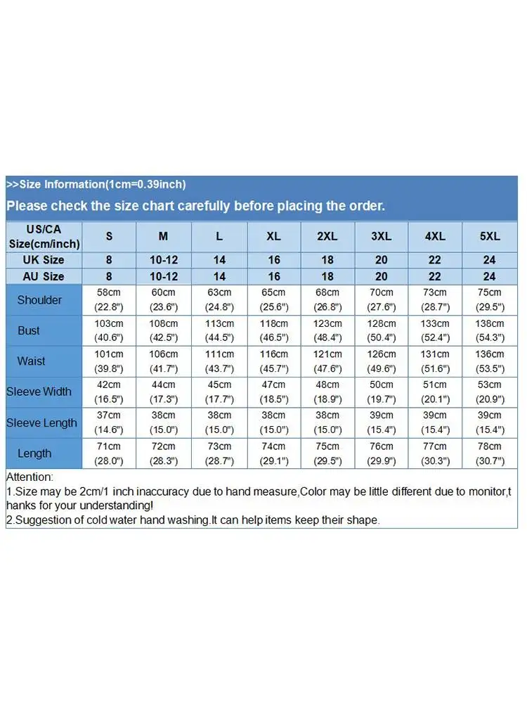 Блузка ZANZEA женская с пышными рукавами модный однотонный топ на завязках