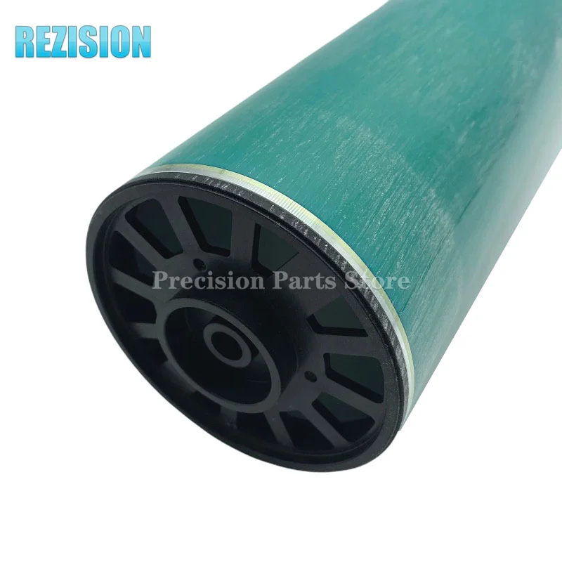 Фотобарабан для Ricoh MP 7500 5500 6000 8000 2105 2090 2075 7502