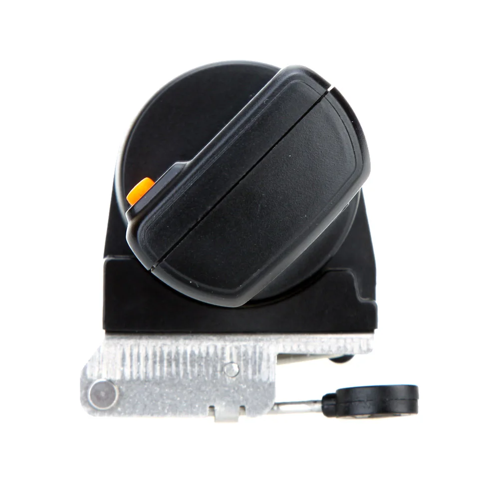 Счетчик длины лески цифровой портативный новейший измеритель рыболовные