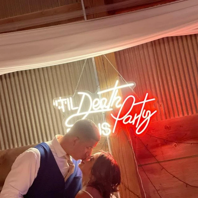 Светодиодная неоновая вывеска для японских суши на заказ аниме украшение