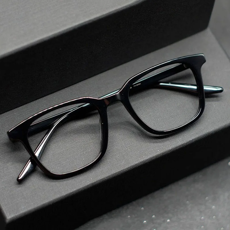 UVLAIK оправа для очков