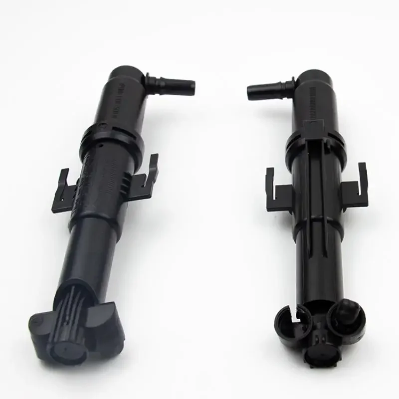 Насадка для мойки фар распылитель BMW 6 𧙐i M6 61677246087 61677246088 2012 2015 1 пара