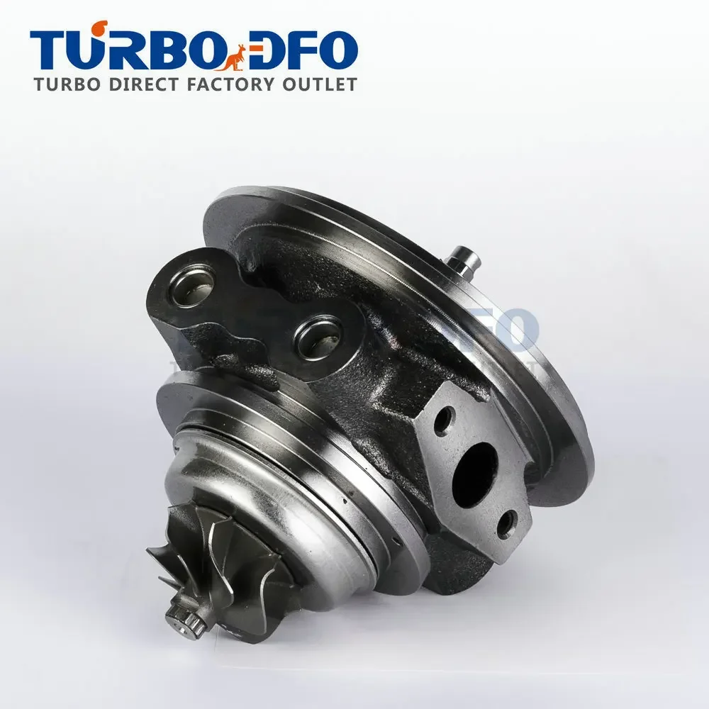 Картридж MFS Turbolader A 2700900980 270090098080 Для двигателя Mercedes B-Class W246 B180 B250 BlueEfficiency B200