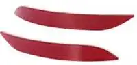 

Отражатель заднего бампера 340554 R X1 E84-for