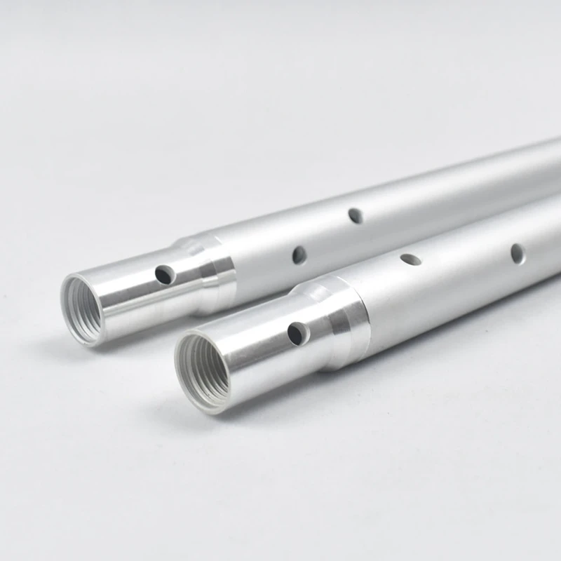 Руль мотоцикла для DUCATI Panigale V4/S 2018-2022 V4 V4S V4R руль руля аксессуары