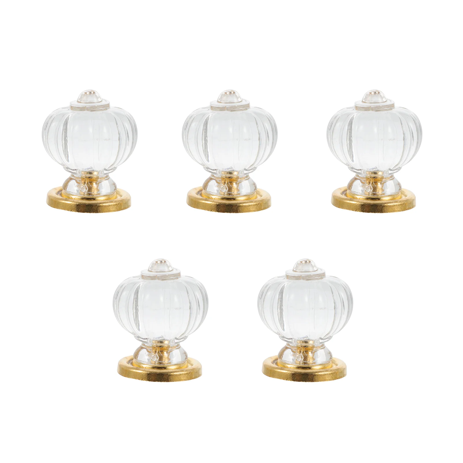 

Door Cabinet Knob Knobs Acrylic Drawer Handle Kitchen Closet Clear Handles Ornament Crystal Supply Home Transparent Cupboard