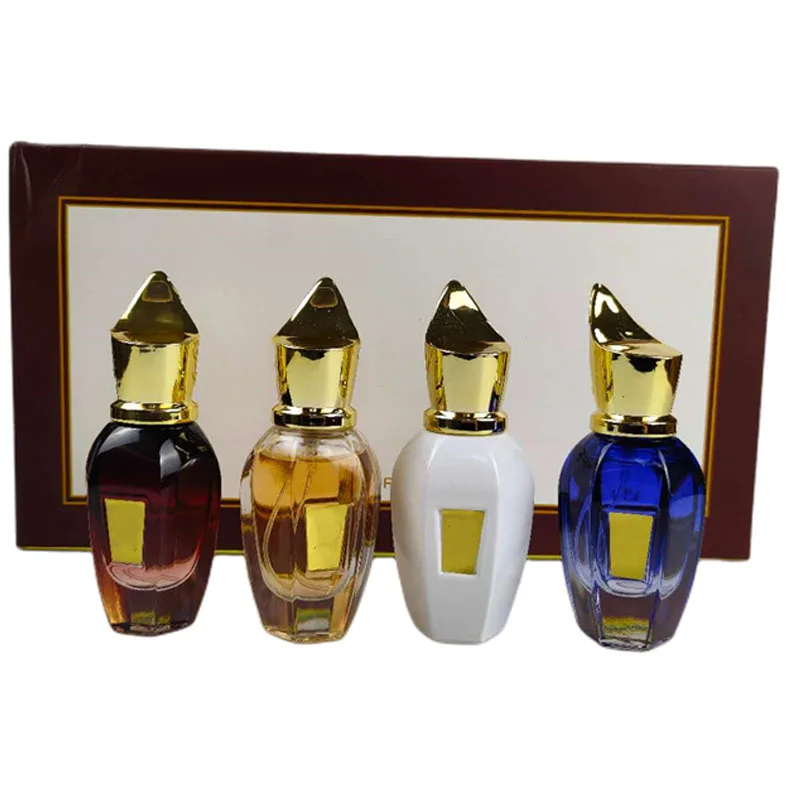 

Best Selling Originales 1:1 Perfume Fragrances for Women Perfum Pour Femme Female Body Spray Women's Deodorant