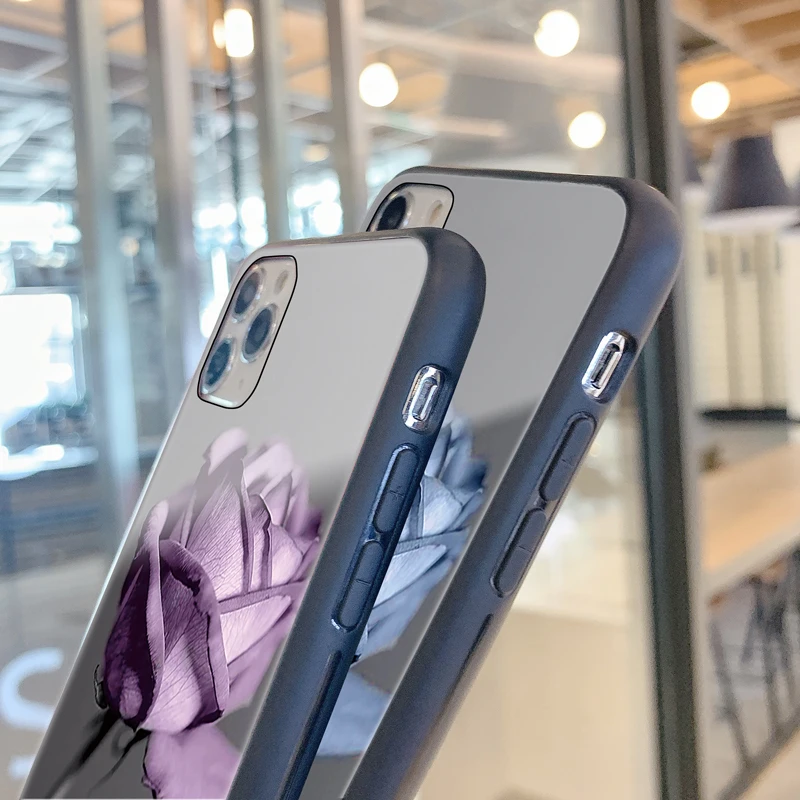 Чехол для телефона из закаленного стекла Redmi Note 11 9 10 Pro Plus 4g 5G 10S 9T 9S 8 8T - купить по
