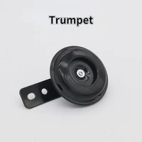 suitable for segway original accessories segway x160 x260 surron light bee x special accessories horn