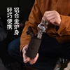 Изображение товара 5