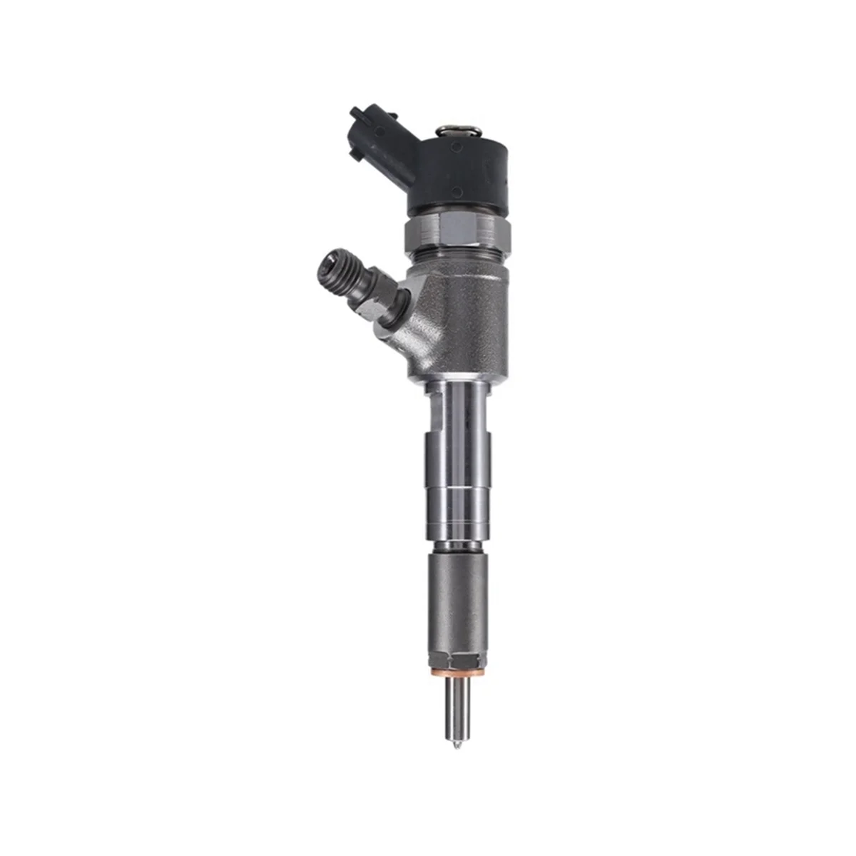 

0445110839 New Common Rail Fuel Injector Nozzle for YUCHAI for