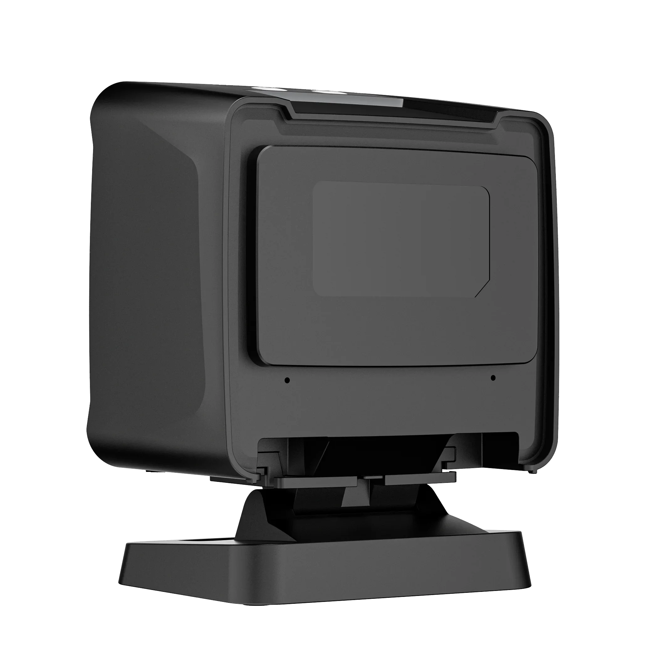 Henex HC-8000 lector codigo de barras всенаправленный USB-модуль камеры 1080p OEM-модуль HD OEM модуль
