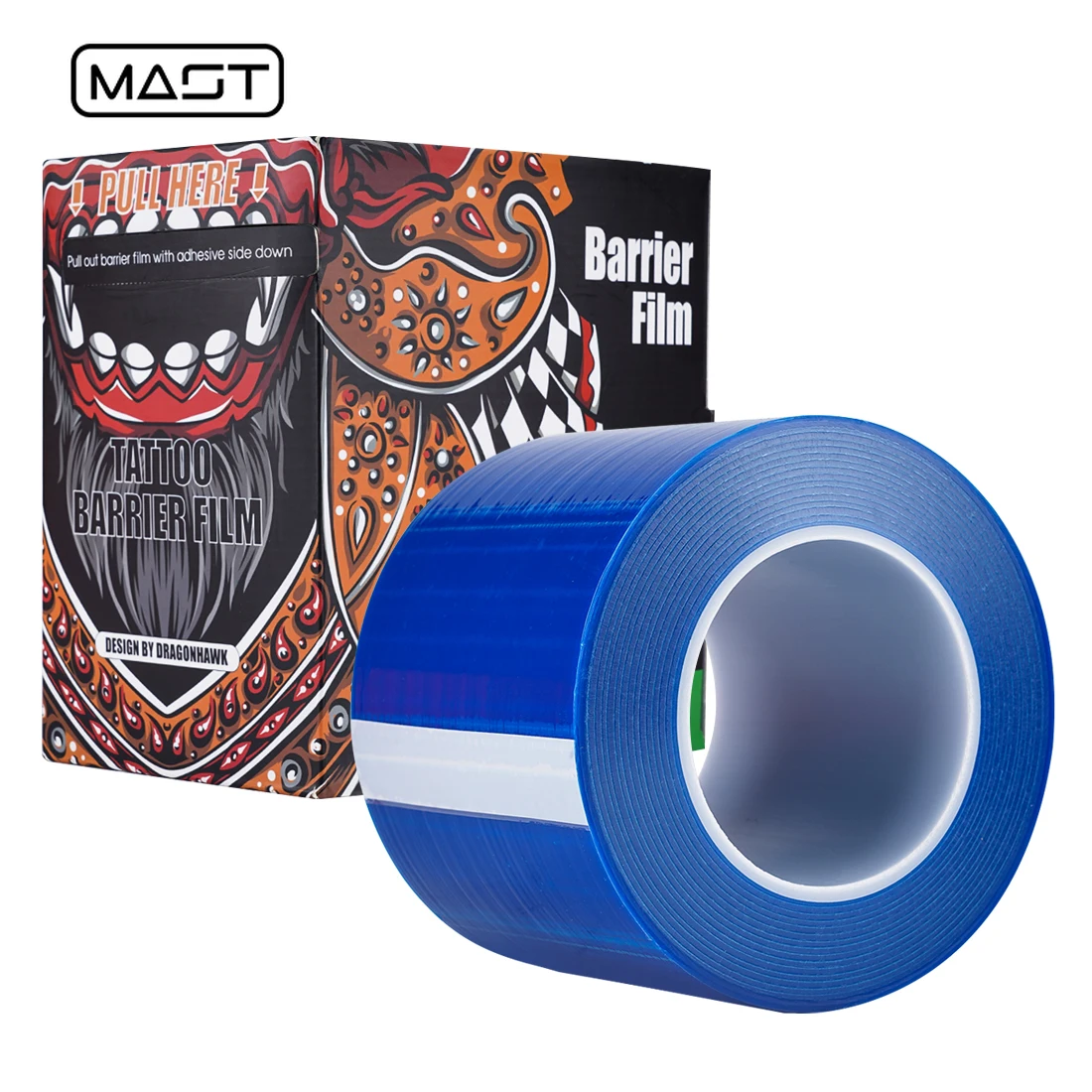 

1200 шт., одноразовая пленка для защиты поверхности от инфекции