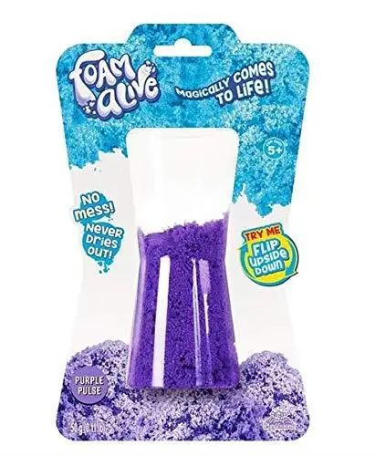 

Бренд: пена фиолетовая, индивидуальная упаковка Категория: Настольный Органайзер