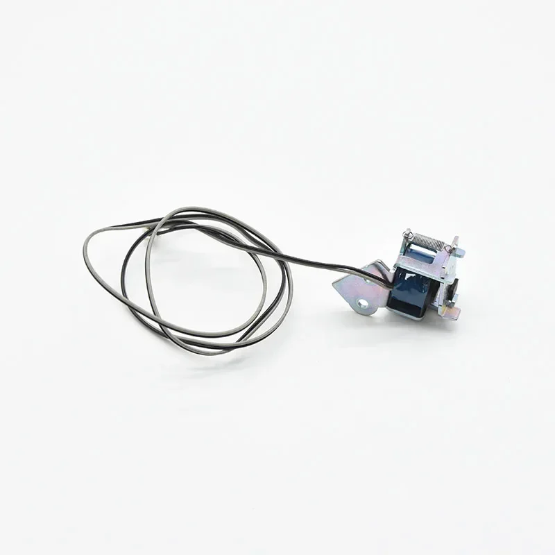 1 шт. CLP-680 соленоид JC33-00028D для Samsung CLP415 CLX-4195 6260 SL-C1810 1860 2620 2670 2680 C3060 мотор сцепления