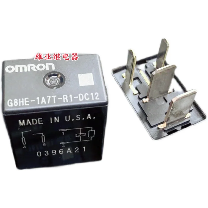 

1 шт., новинка, Φ 8T2T-14B192-AB, 4 фута для автомобильного реле Lincoln