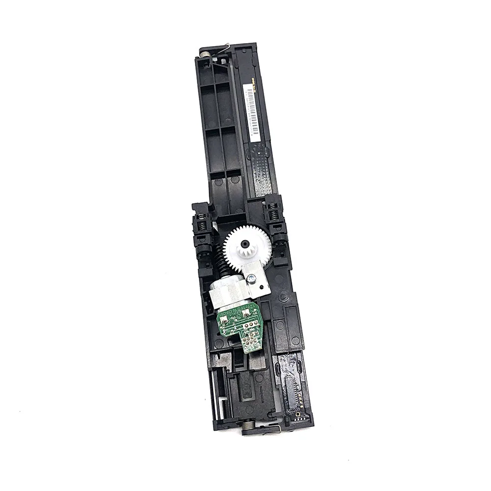 Детали для принтера HP 8710 8720 Pro8730 Pro8710 Pro8720 8730
