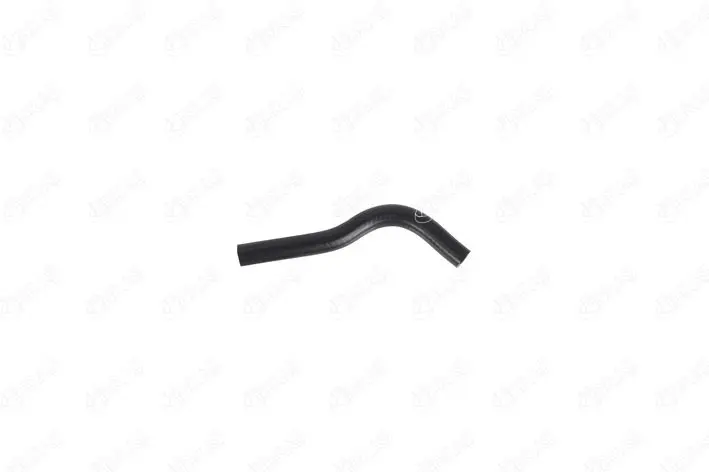 

Шланг клапана R12 с ускорителем для 11121