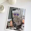 Изображение товара 2