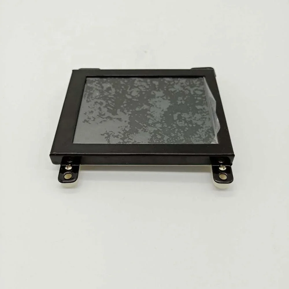 Экскаватор 7835-12-3000 LCD 7835-12-3007 ЖК-экран для фотографий ЖК-монитор