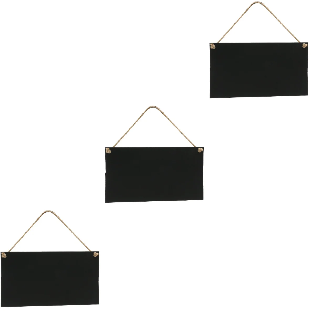 

78 X деревянные подвесные доски, настенная доска, вешалка для меню, искусственное место, Свадебная