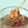 Изображение товара 4