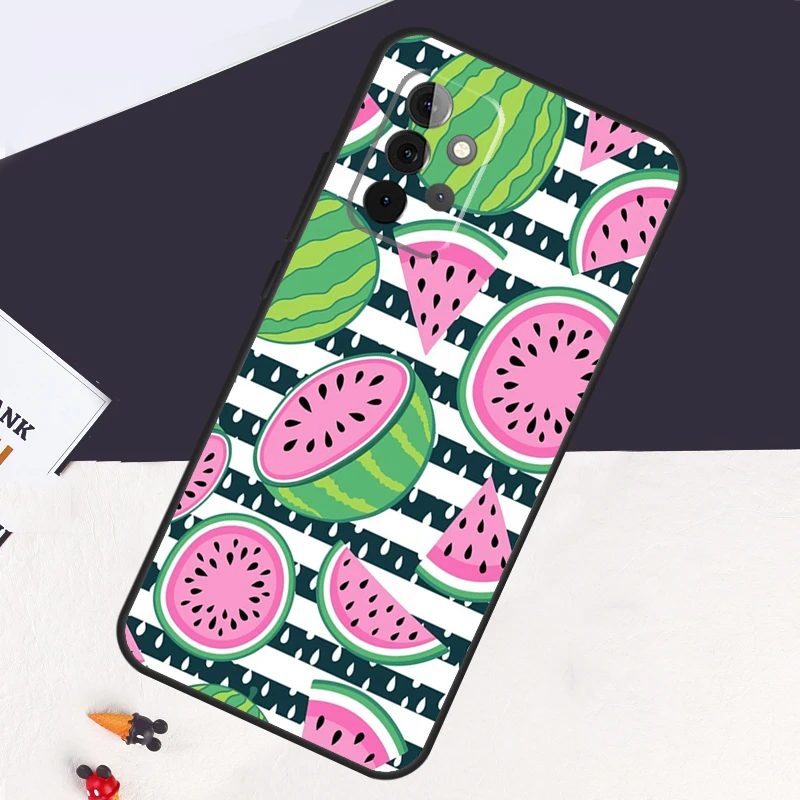 Чехол для Samsung Galaxy A54 A34 A14 A51 A71 A50 A52S A73 A53 A33 A13 A12 A52 A32 A22