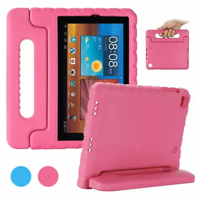 

Чехол LY для Alcatel Joy Tab 2 Tablet 8 ''2020 (модель 9032Z) Kids