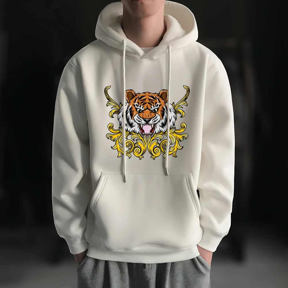 Индивидуальная самоклеящаяся термотрансферная наклейка в японском стиле с