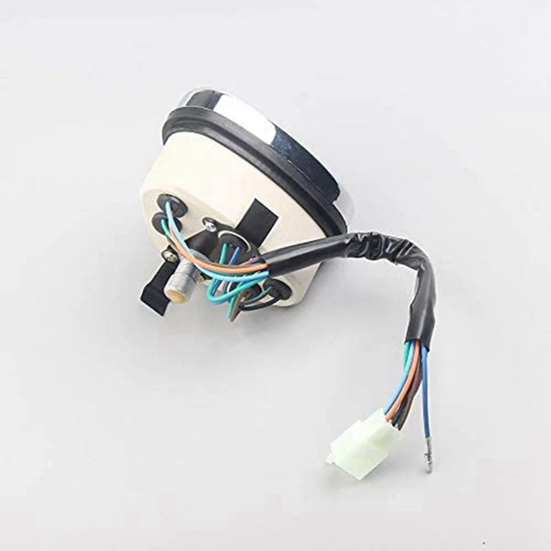 10X фотообои для мотоциклов Honda DAX 70 Jialing70