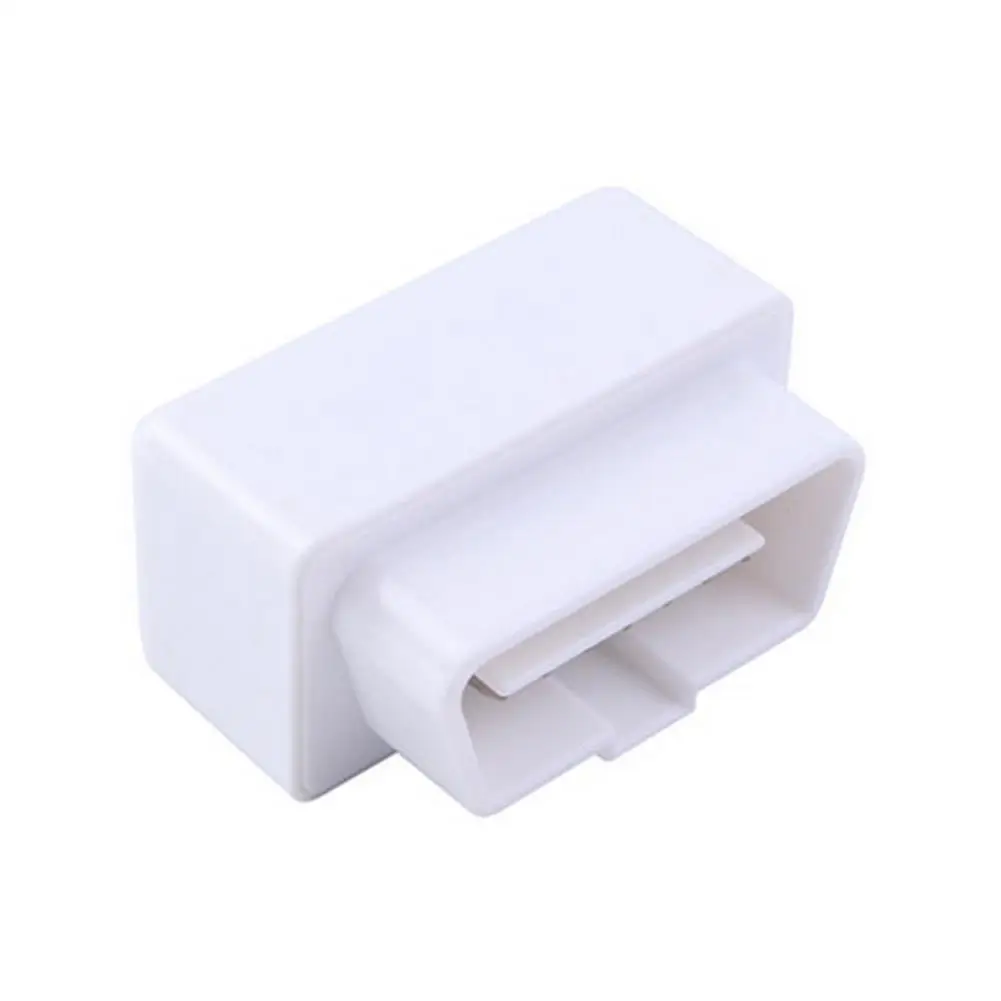 Мини-сканер ELM327 V1.5 OBD2 для двигателя OBD 2 OBDII ELM 327 в 1 5 автомобильный диагностический