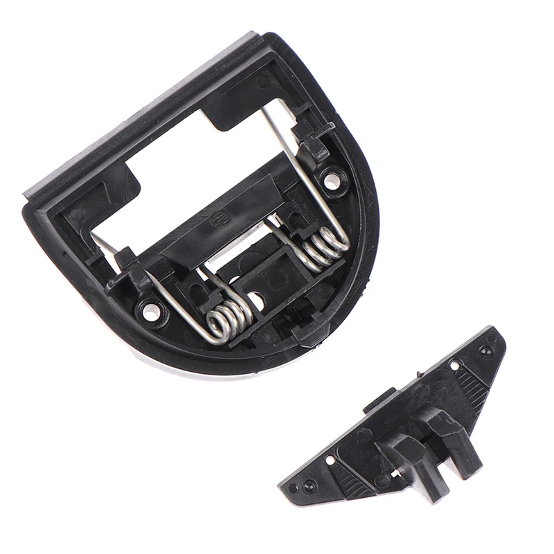 1 шт. Moser 5-в-1 лезвие запасная задняя платформа часть клипер для домашних животных